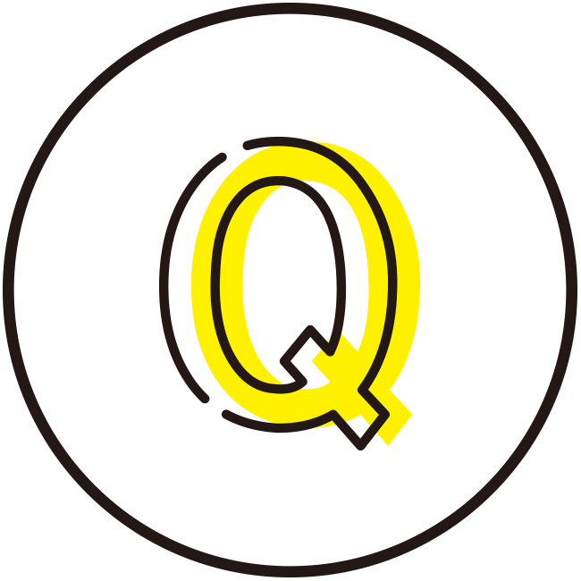 Q